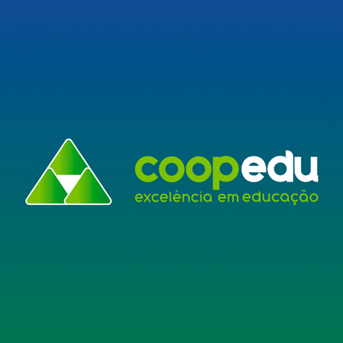 Cooperativa de Trabalho dos Profissionais da Educacao do Estado do Rn - Coopedu
